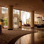 Plaza Premium