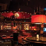 Plaza Premium