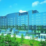 Plaza Premium Hotel